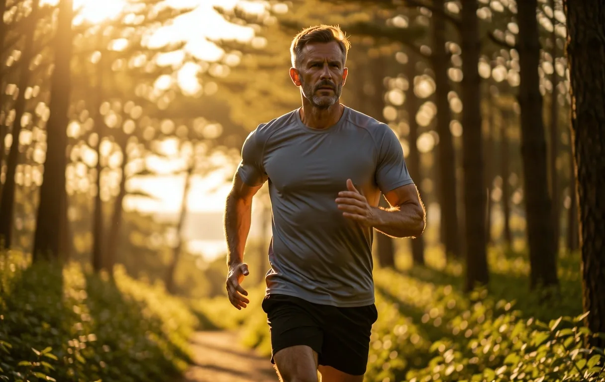The Craft of Vitality